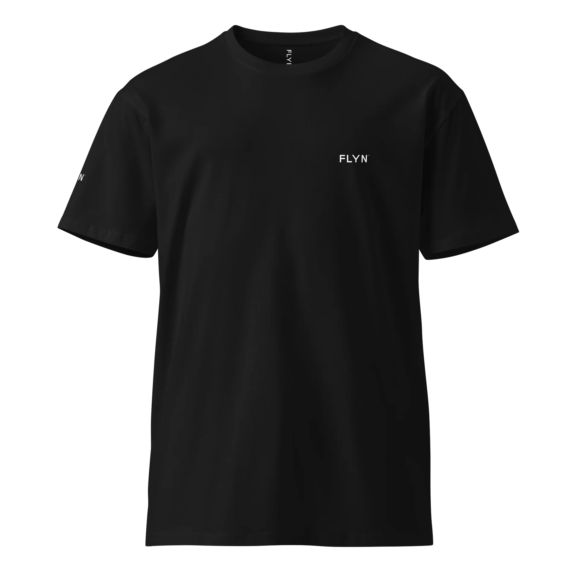 FLYN V1 product image (3)
