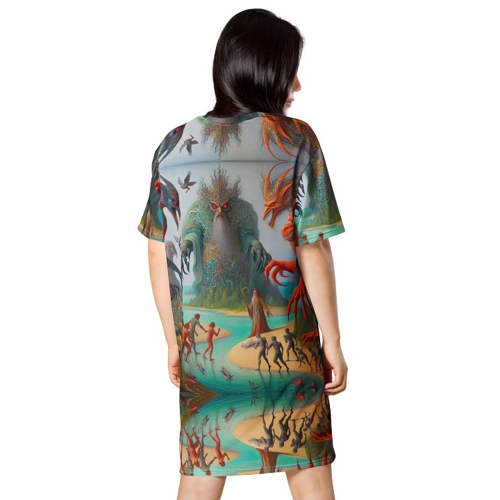 endangered product image (2)