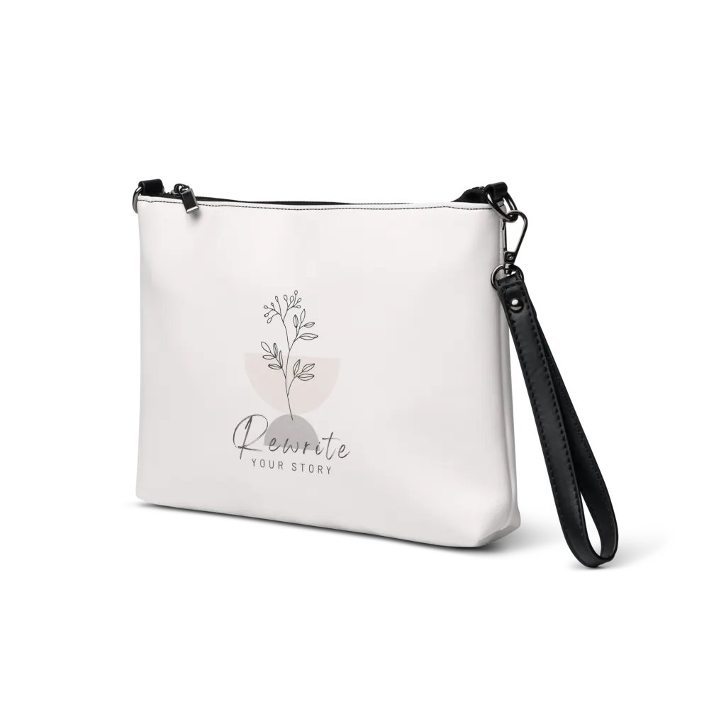 Crossbody Bag CBFB0124 product image (2)
