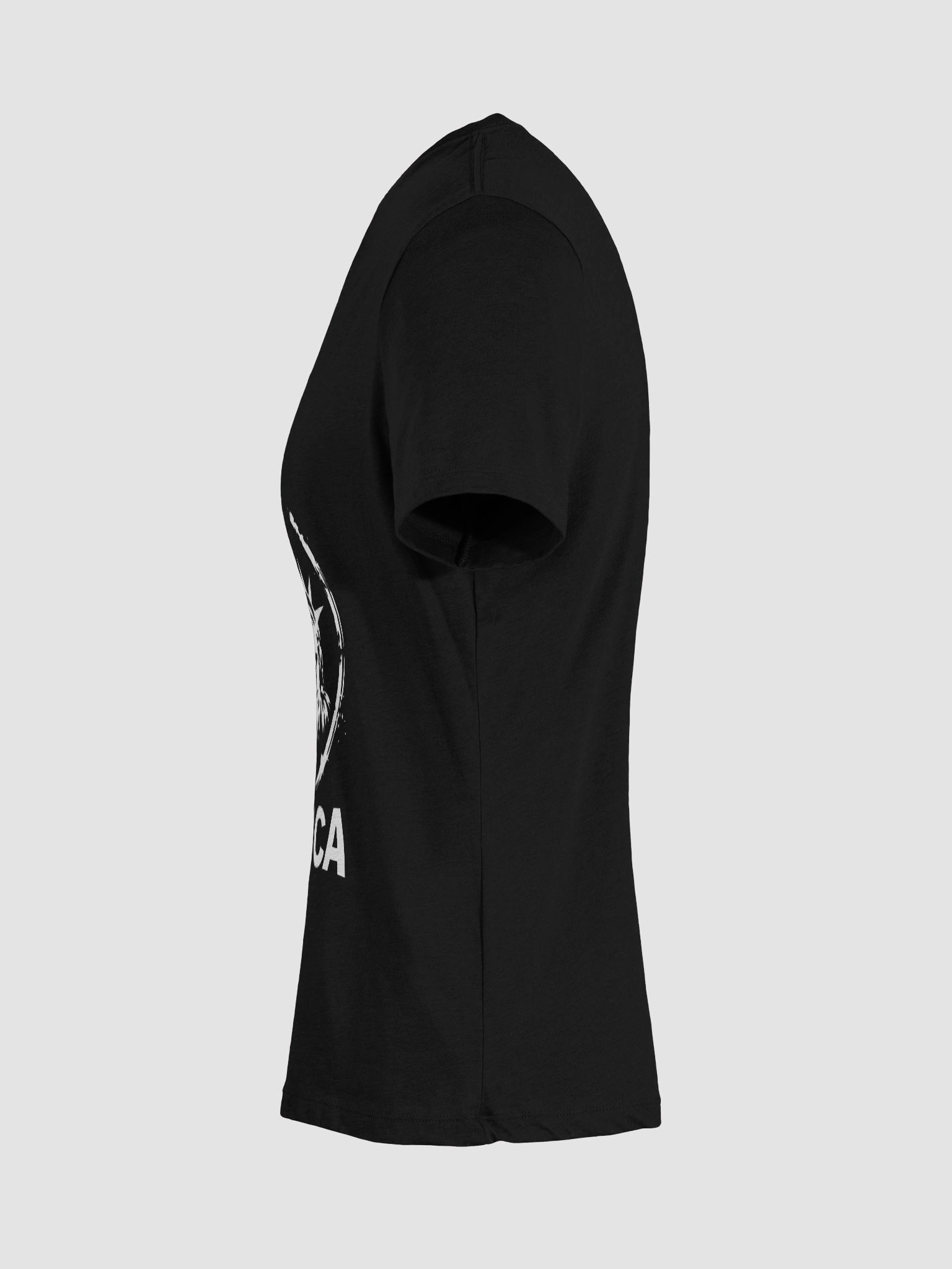 Murica product image (10)