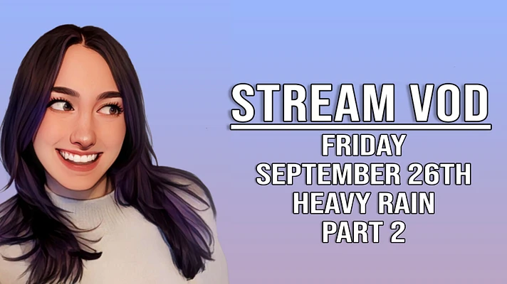 Video thumbnail