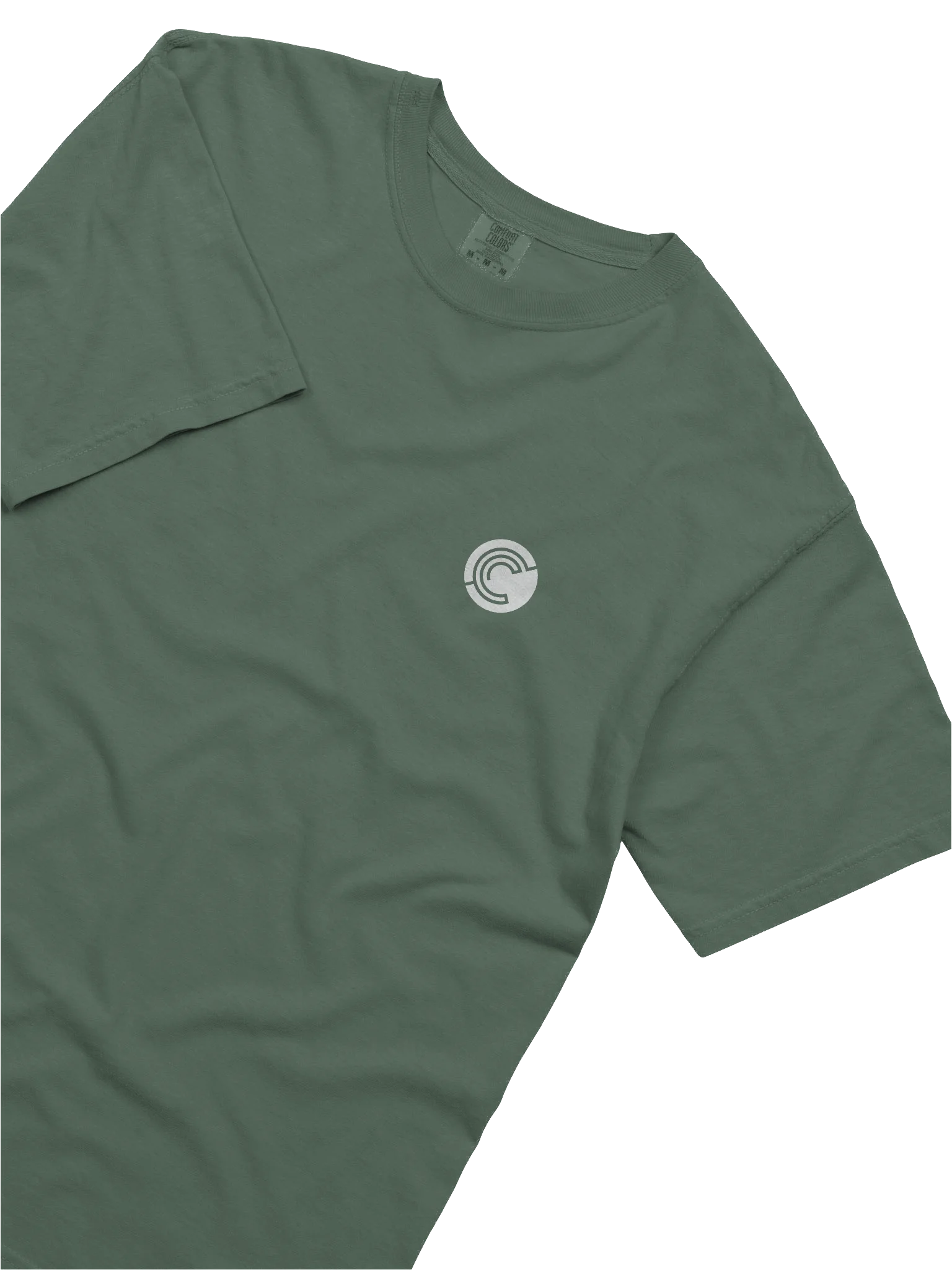 Campus Collective Essential Tee product image (5)