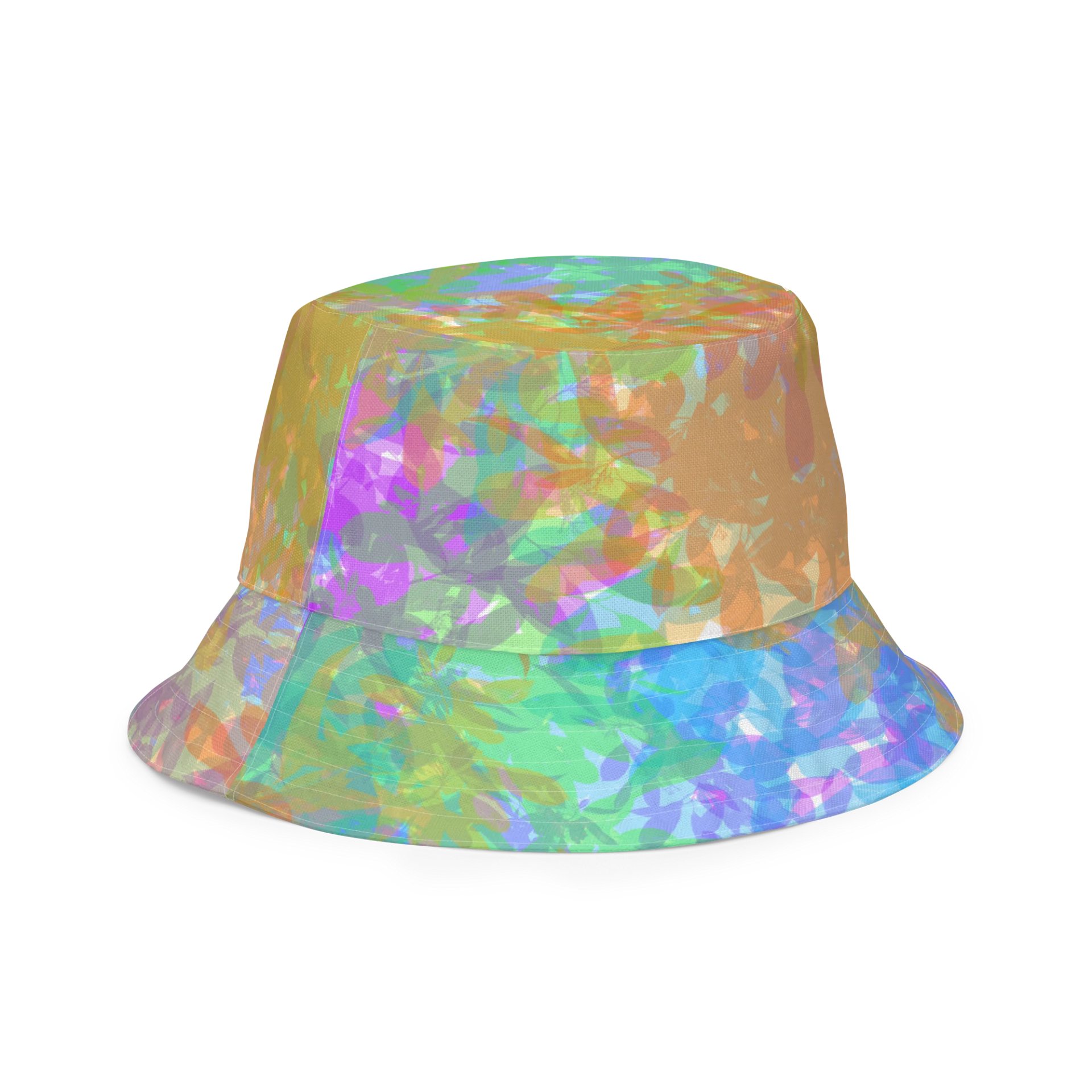 Nova Bucket Hat product image (4)