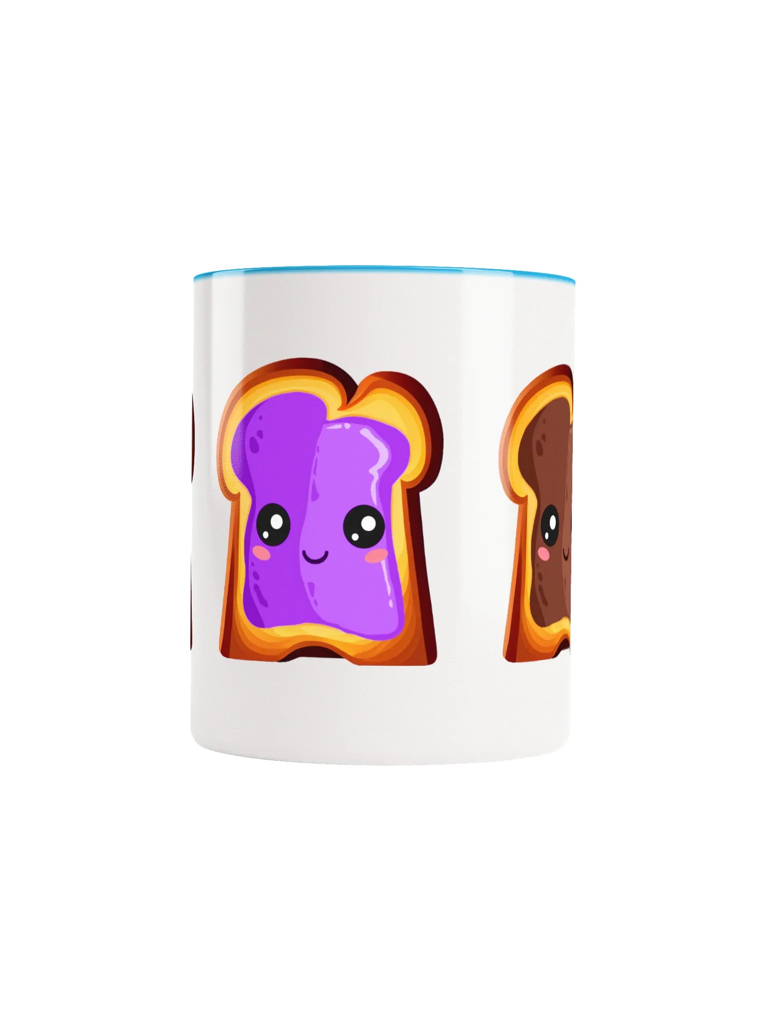 SUB MUG #6-9-12 product image (15)