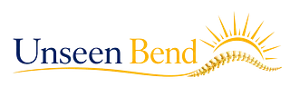 Unseen Bend
