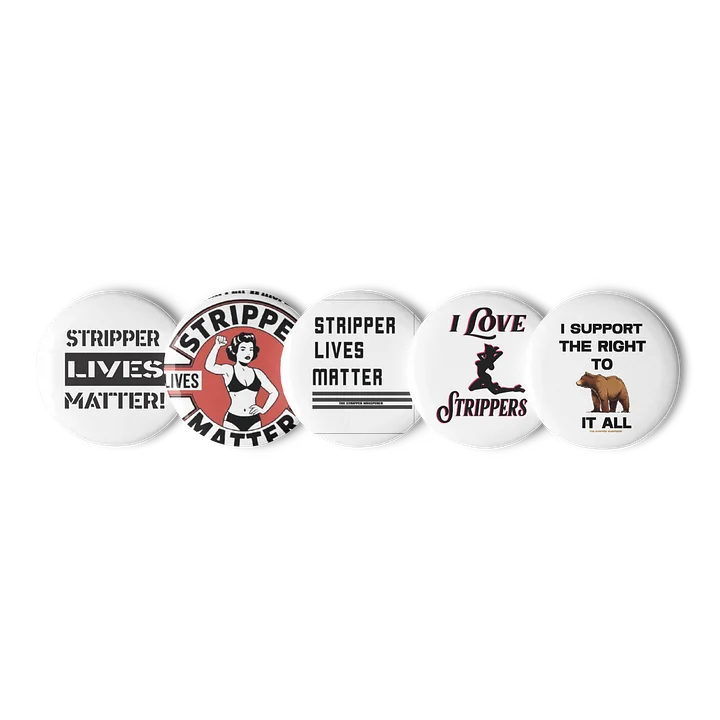 assorted pin set product image (1)