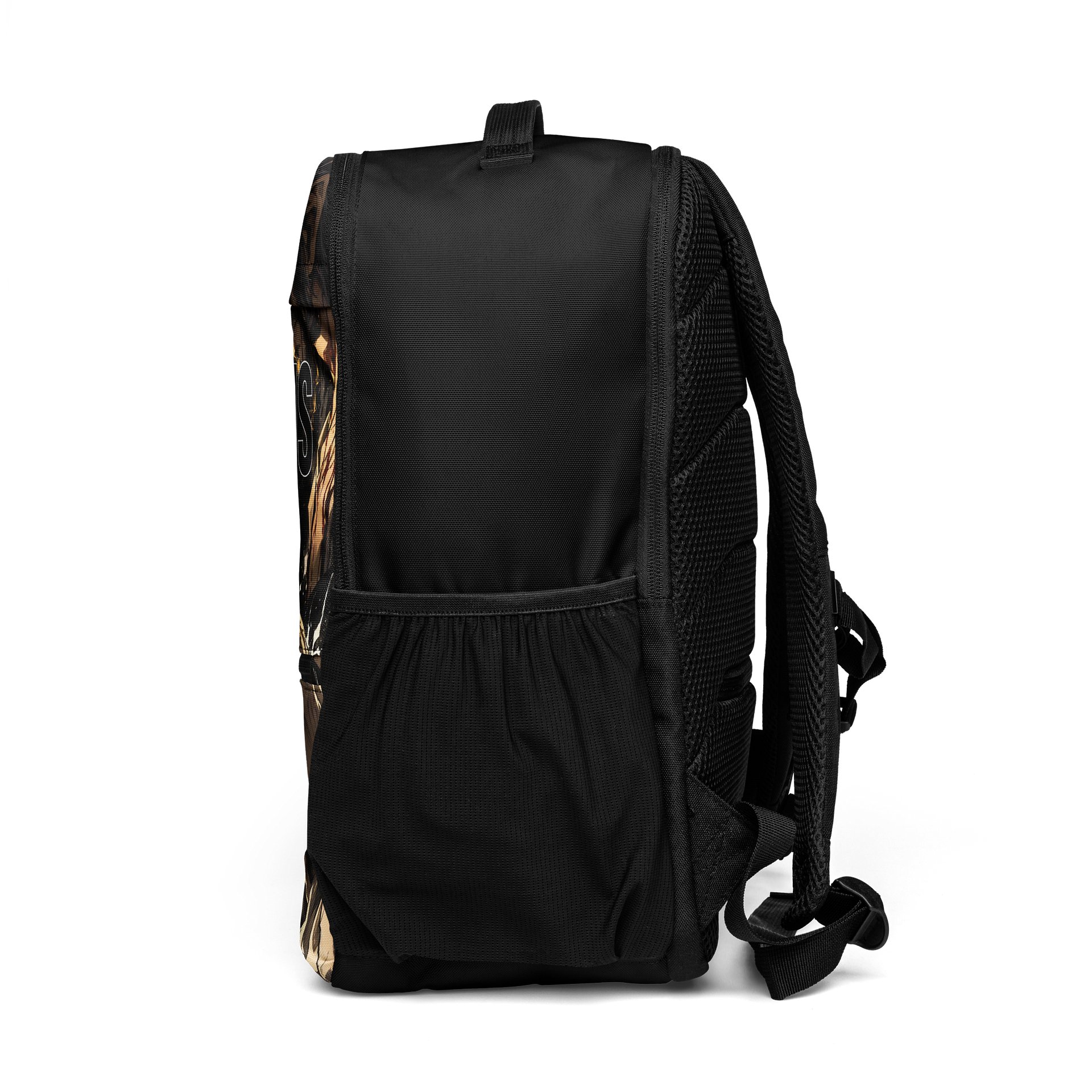 Christian Backpack product image (4)