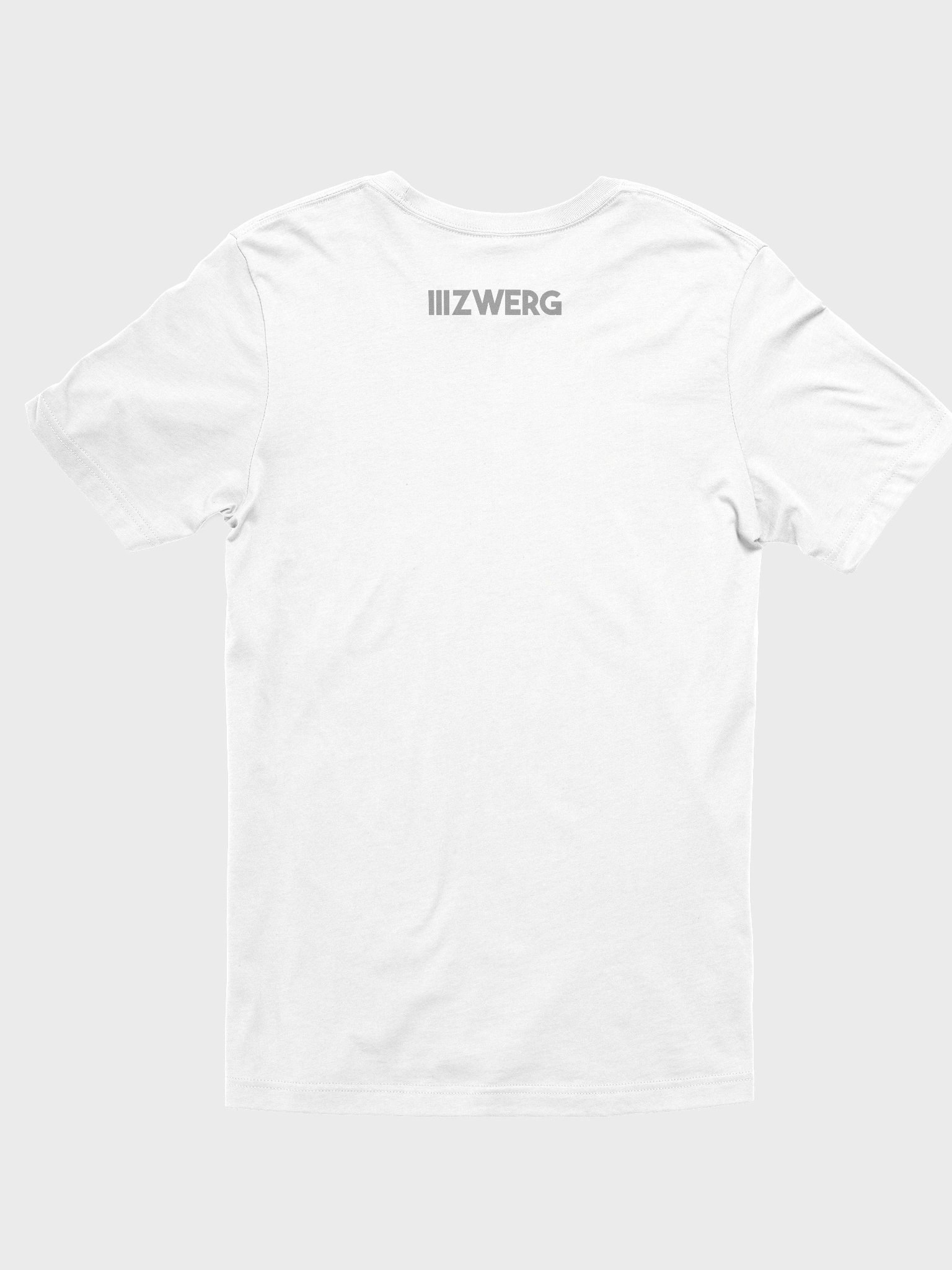 Beary Hot Tee product image (4)