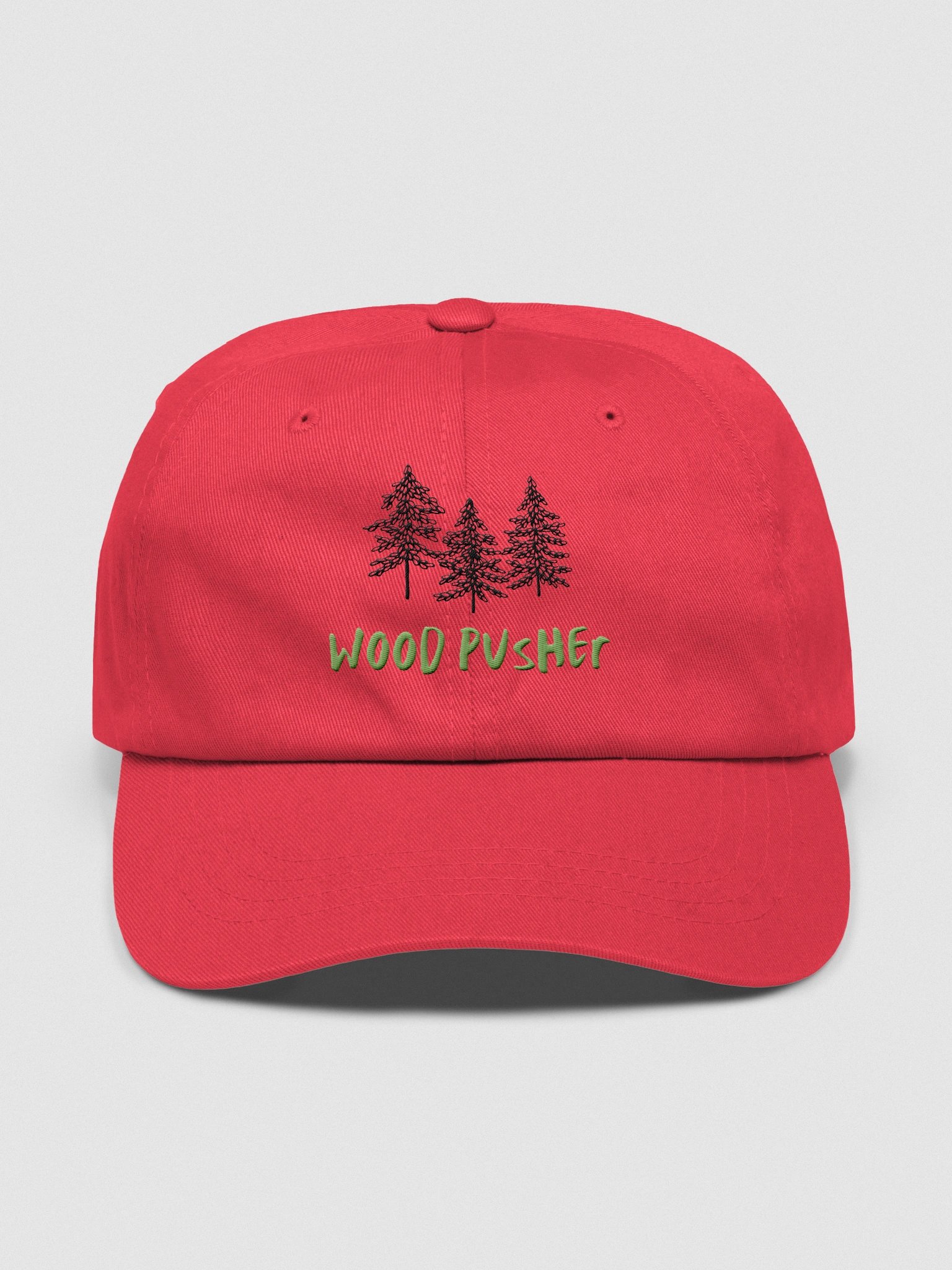 Pusher Cap product image (1)