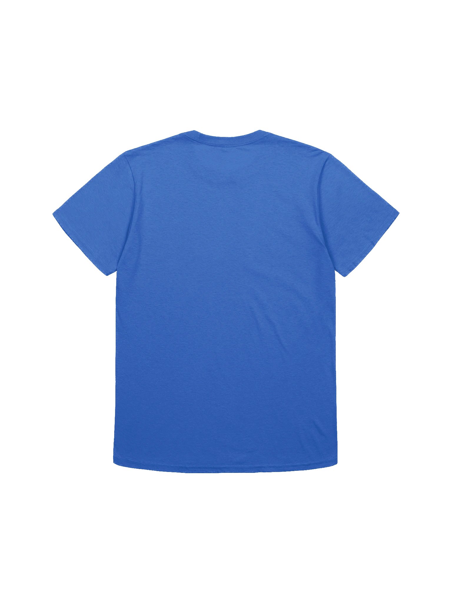Bible Nerd T-Shirt product image (14)