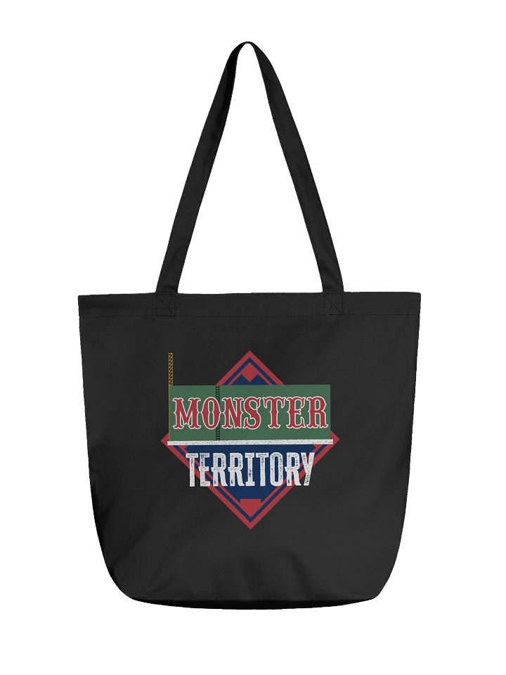 Tote Bag product image (1)