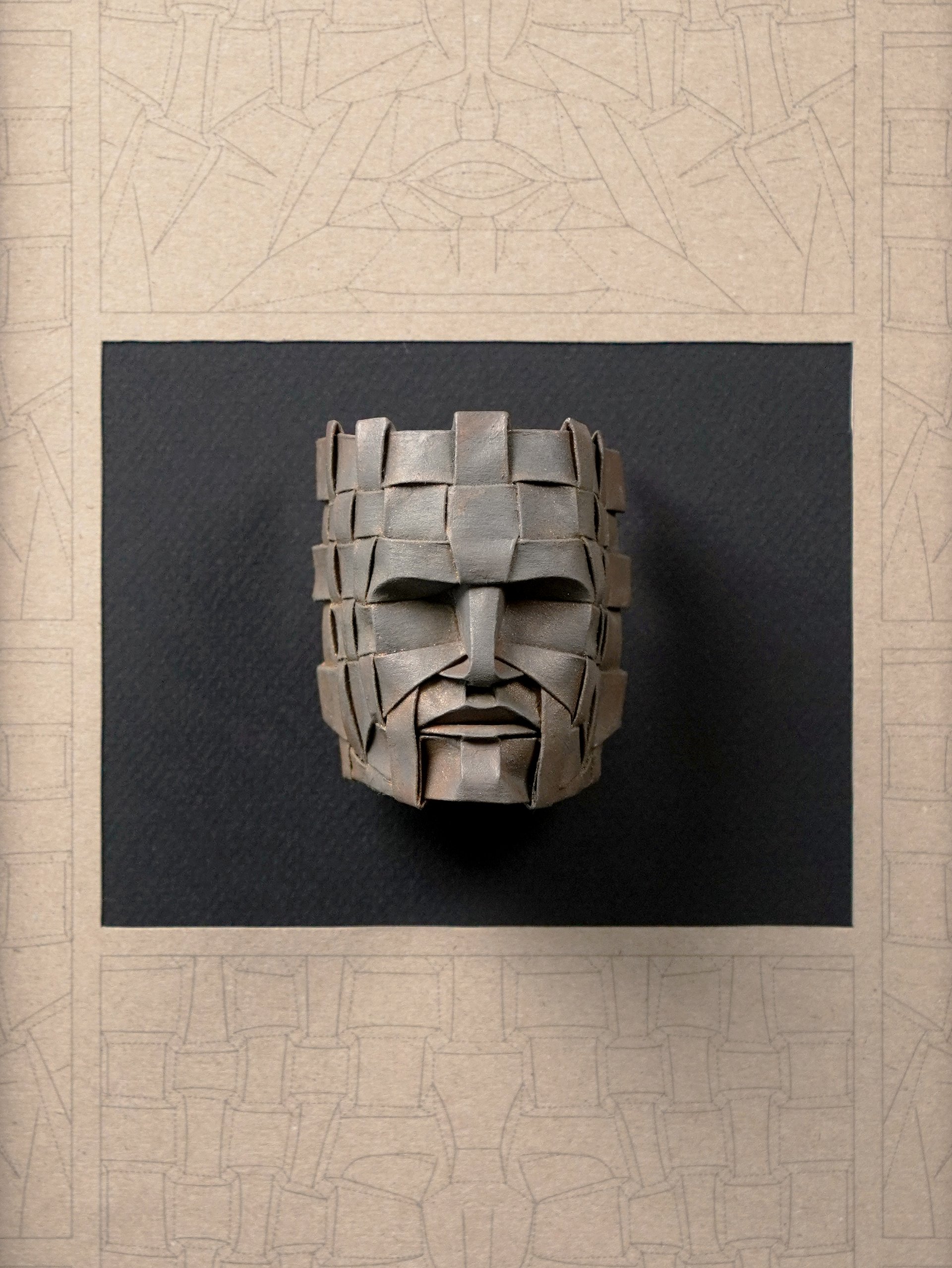 Artwork 04/100 product image (2)