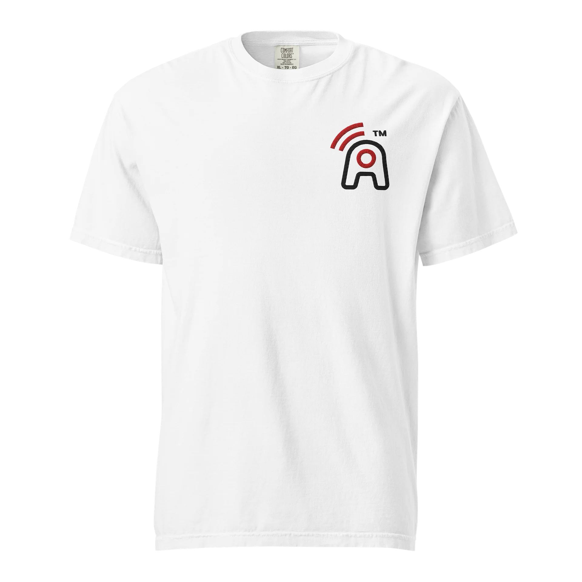 Iconic Tee product image (1)