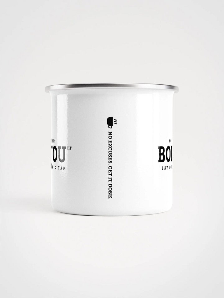 Bonjou - Emanel Mug product image (2)