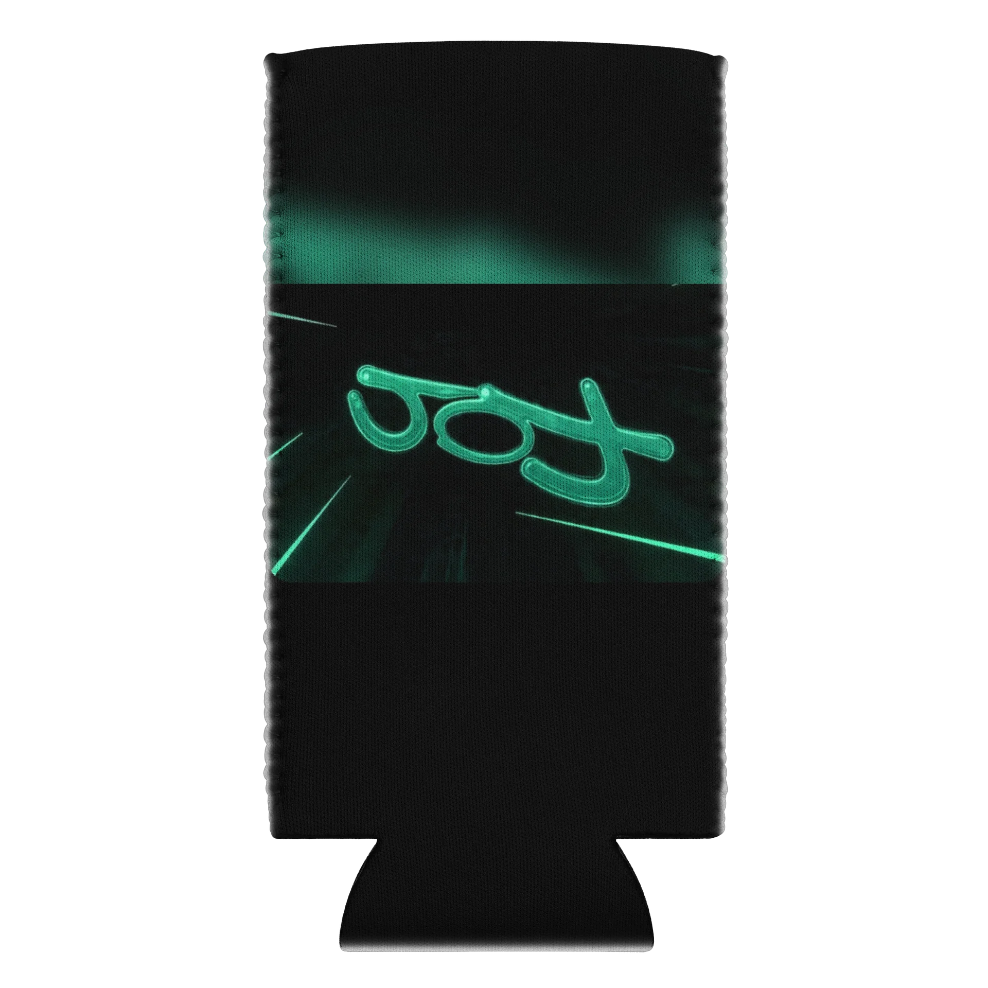 904 COOZIE product image (2)