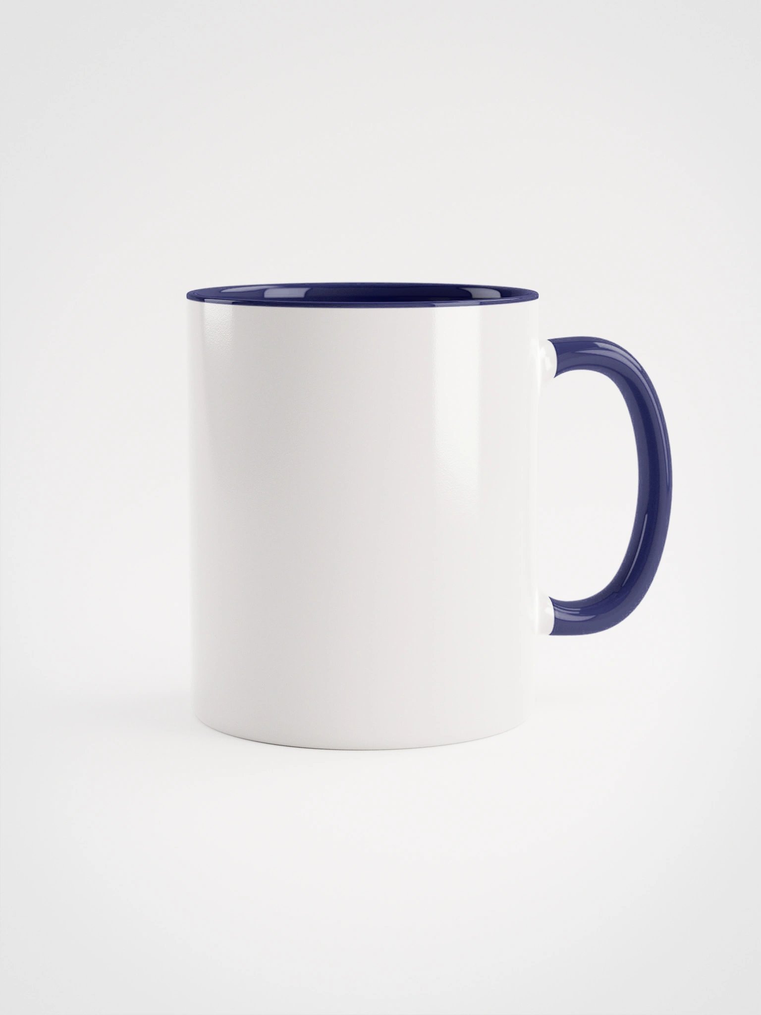 Different, Not Less - Penny 11oz Mug product image (2)