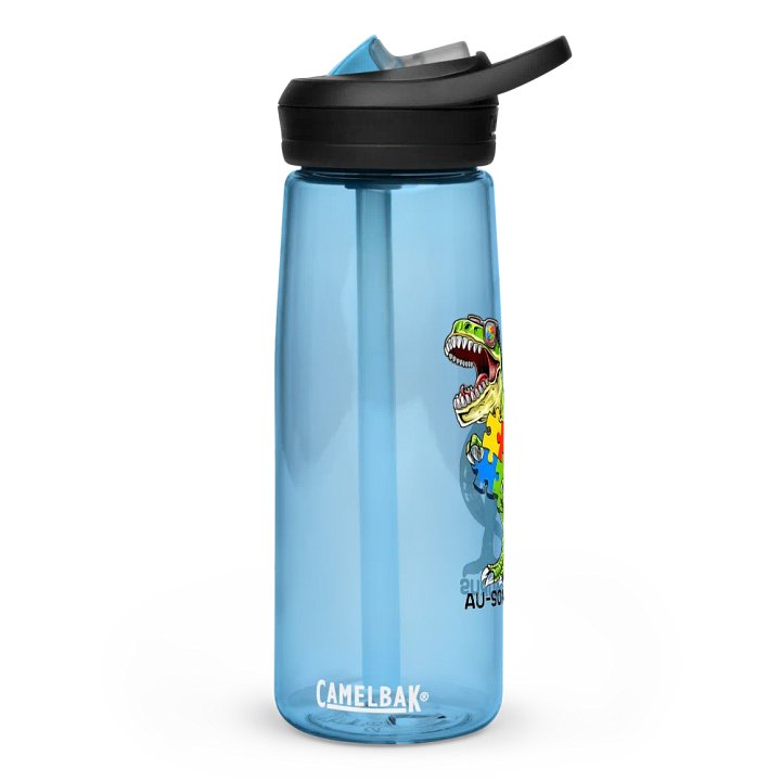 Drinkenbus School Jongens product image (1)