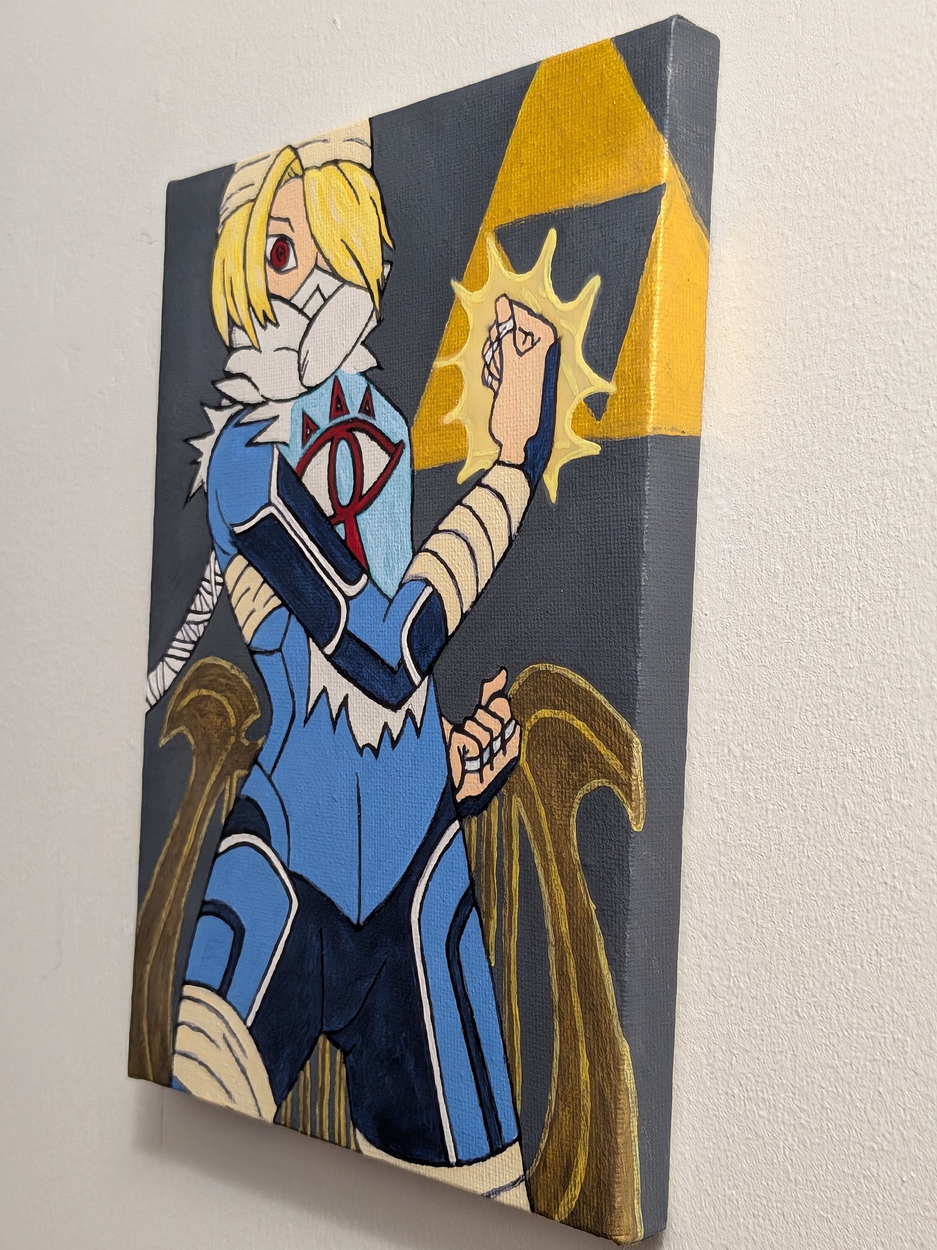 Sheik product image (3)
