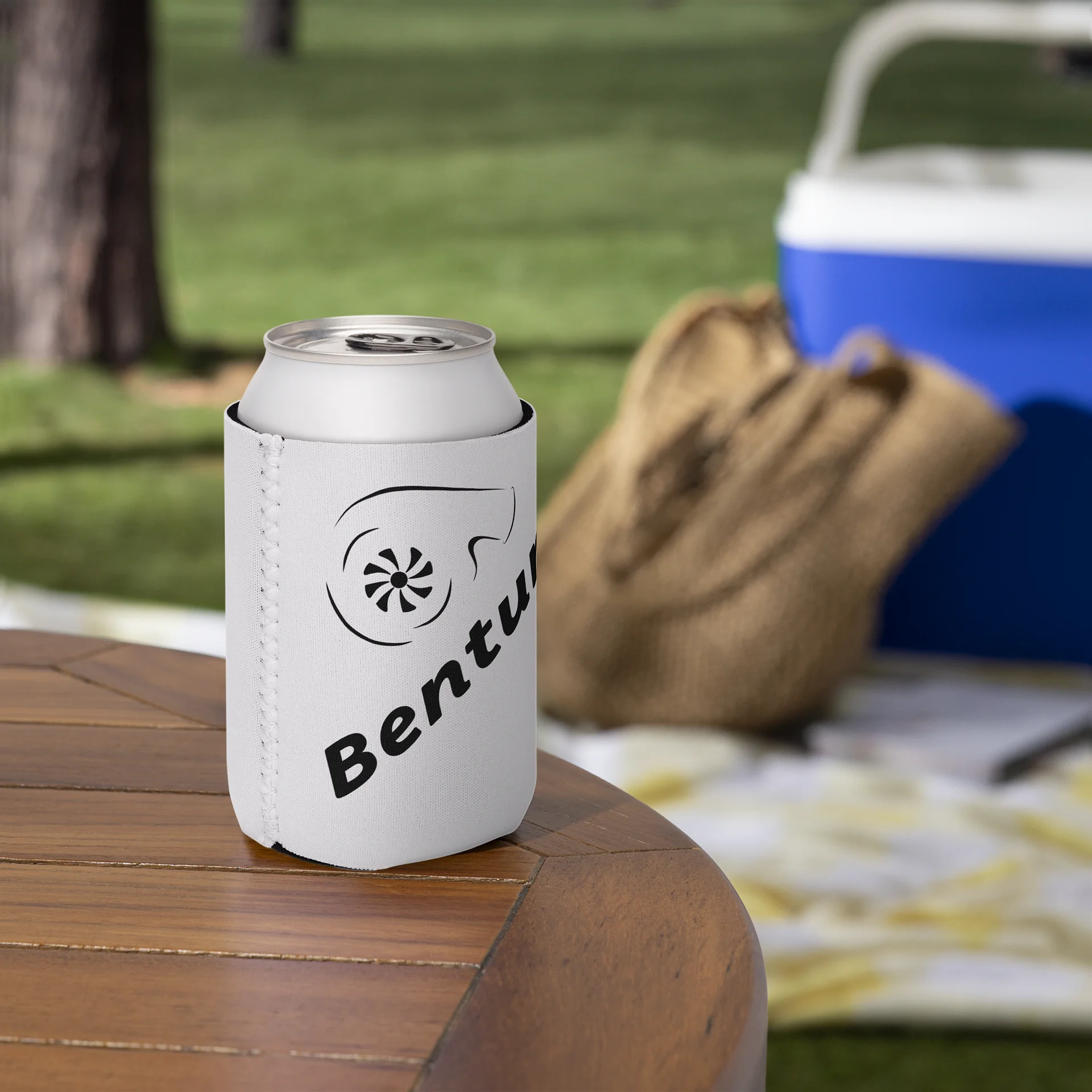 Bentune Coozie product image (5)