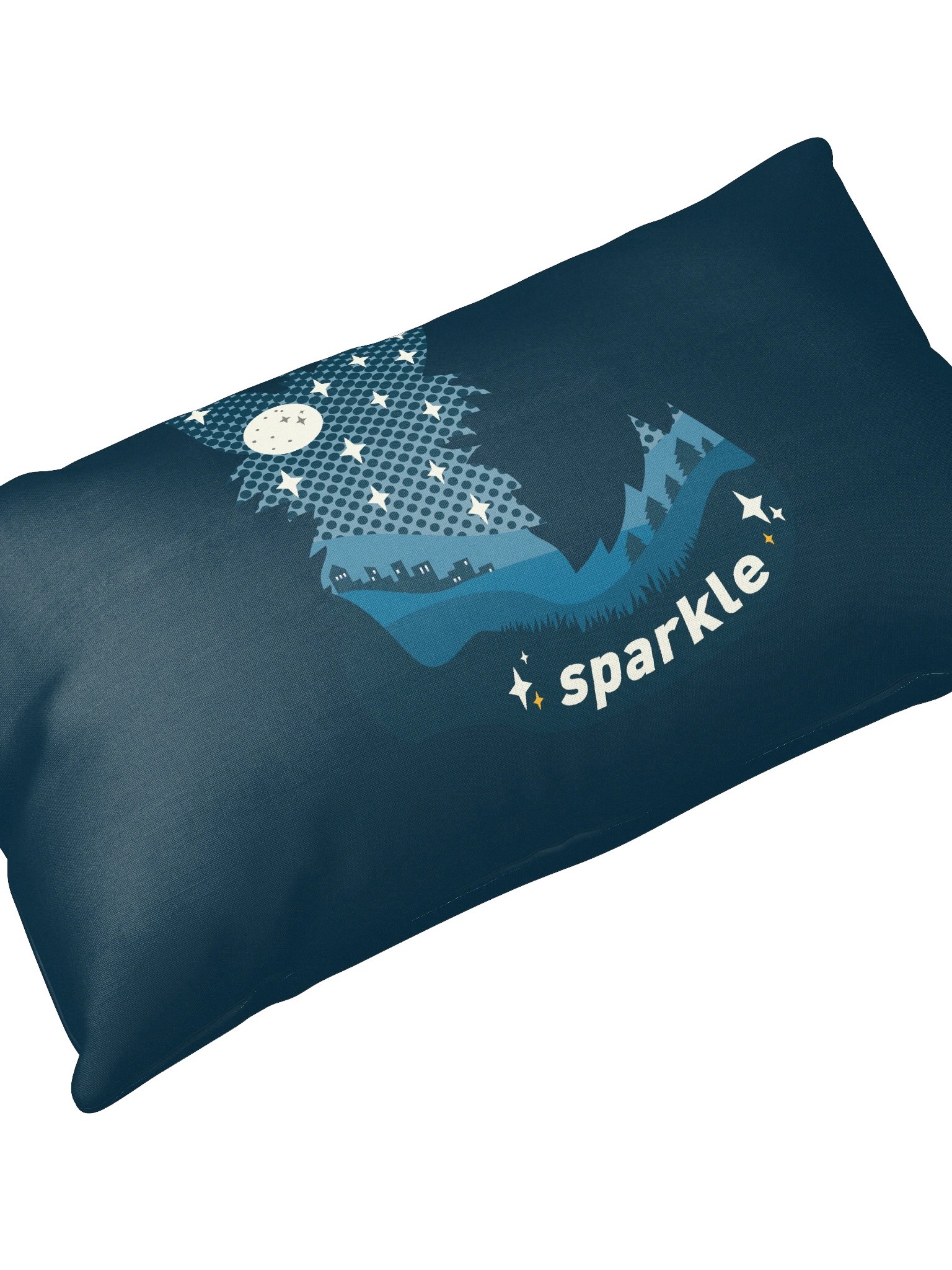 Sparkle Pillow product image (12)