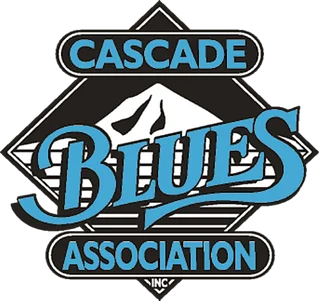 Cascade Blues Association