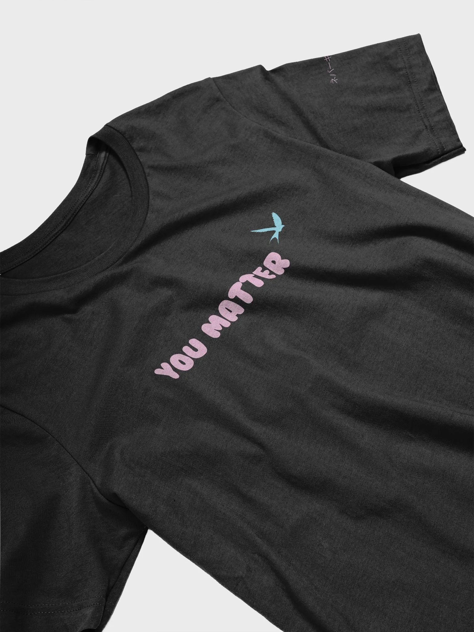 You Matter Quality product image (3)
