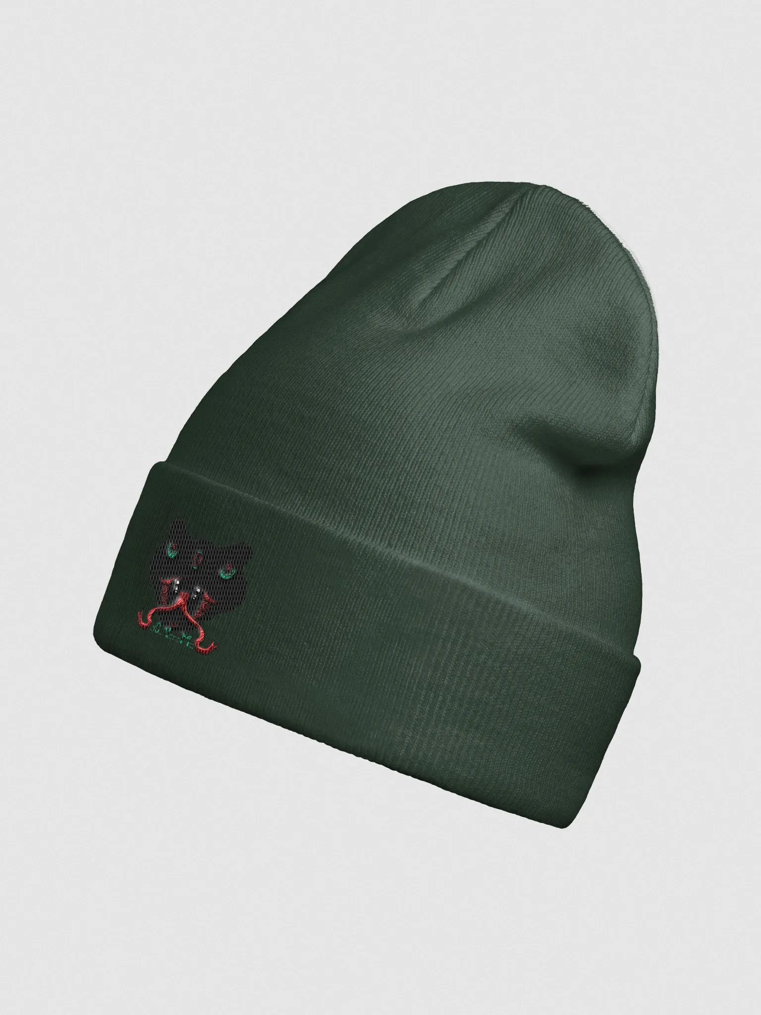 Beanies product image (5)