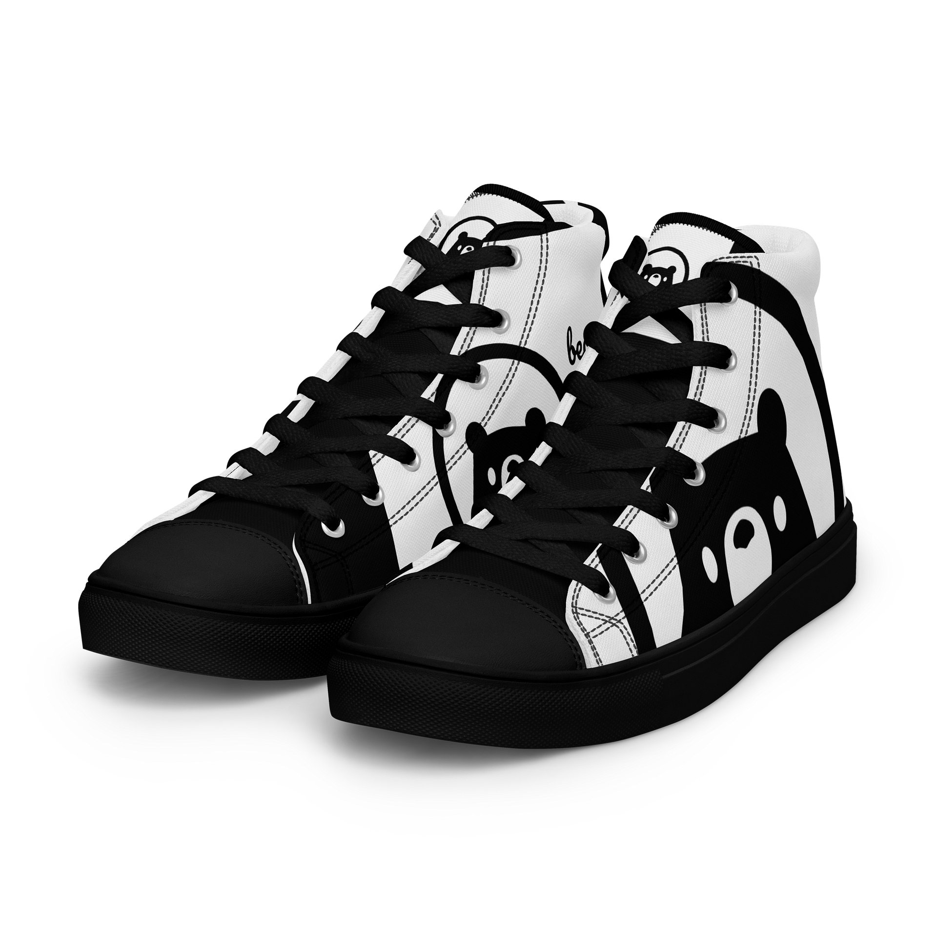 Standard Icon Shoes product image (6)