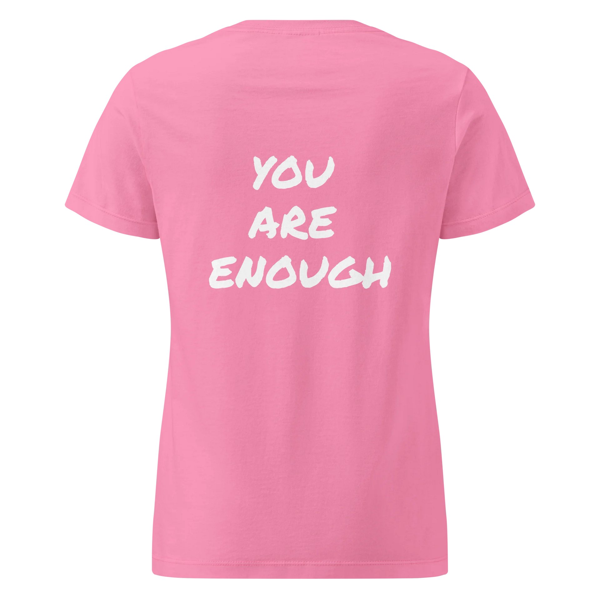 YOU ARE ENOUGH product image (2)