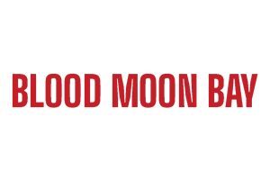 Blood Moon Bay