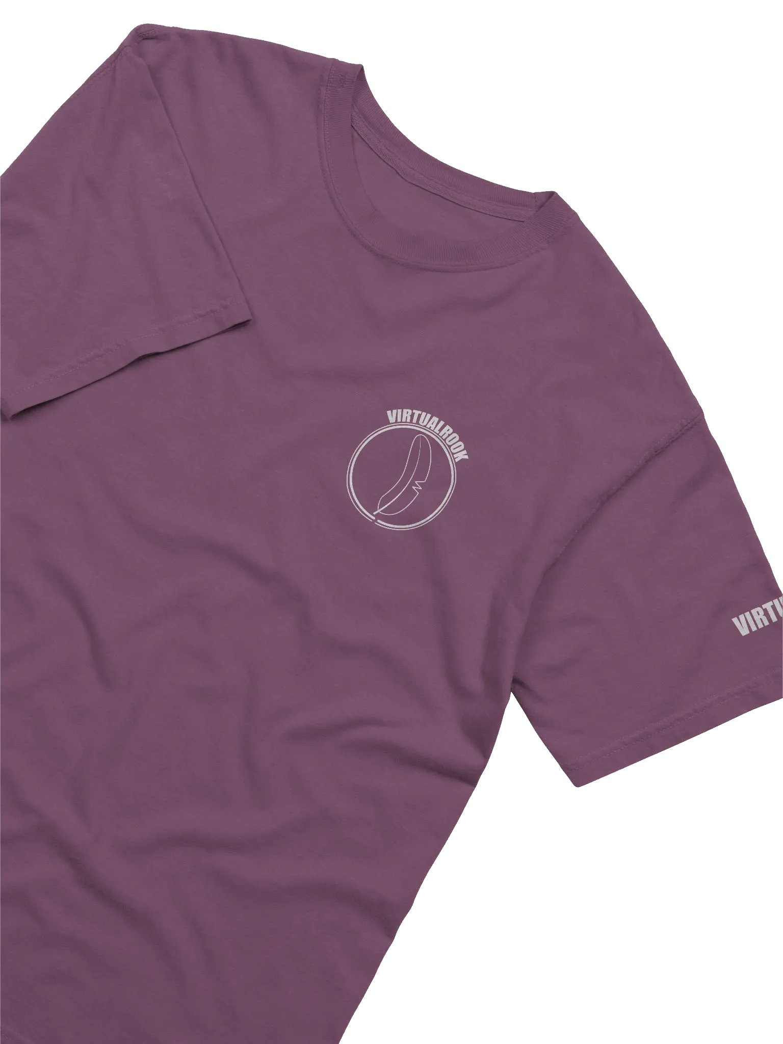 Virtual Basics product image (12)