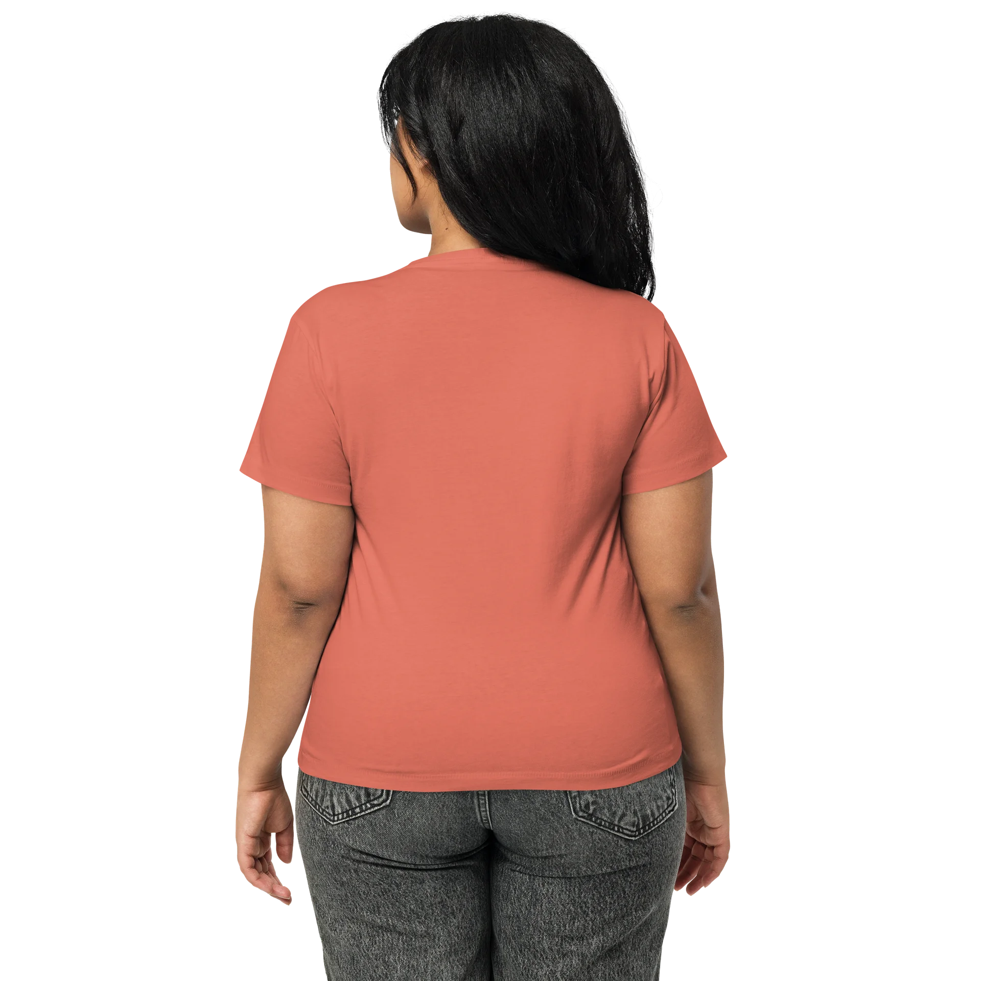 Servant T (women's) product image (5)