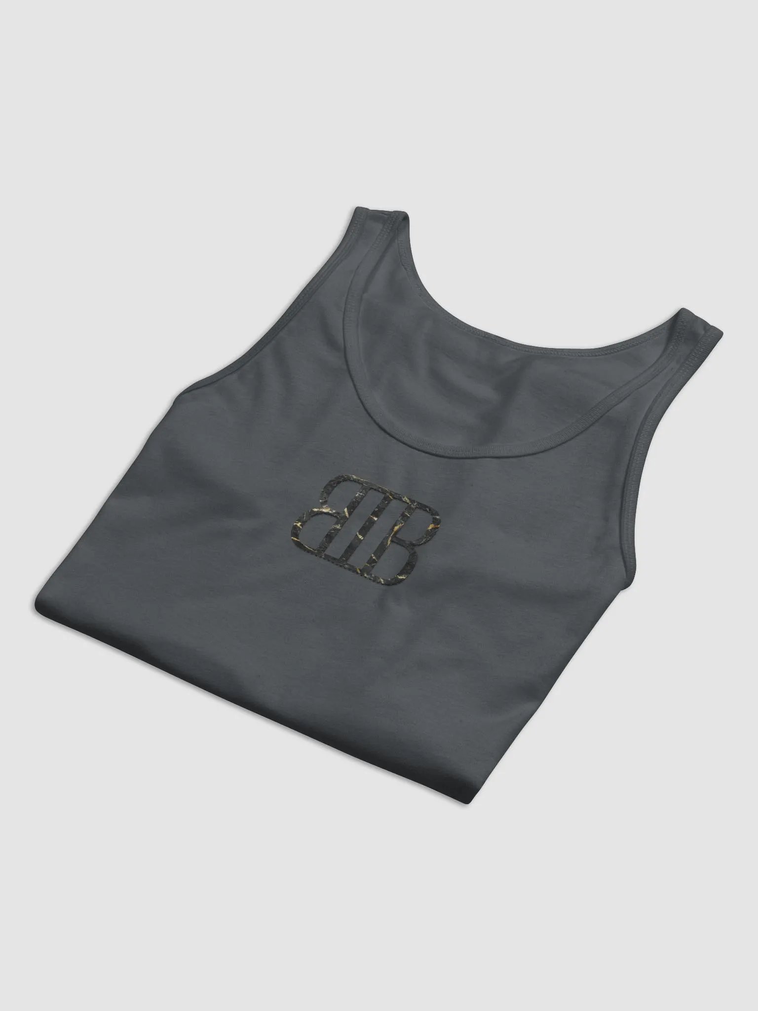 Logo Tank product image (15)