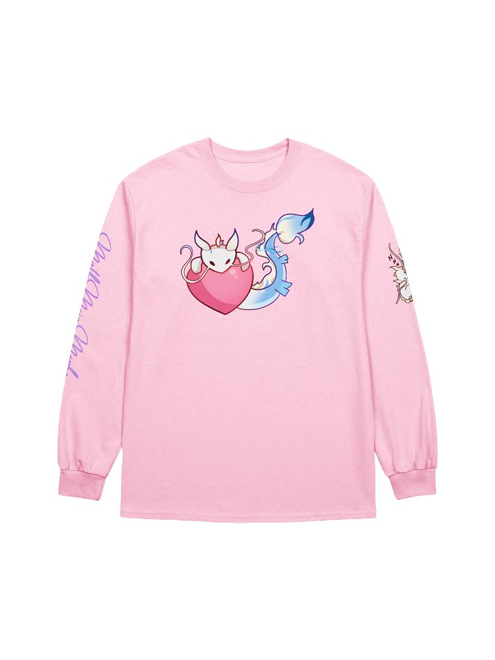 Moth Full Sleve Shirt product image (2)