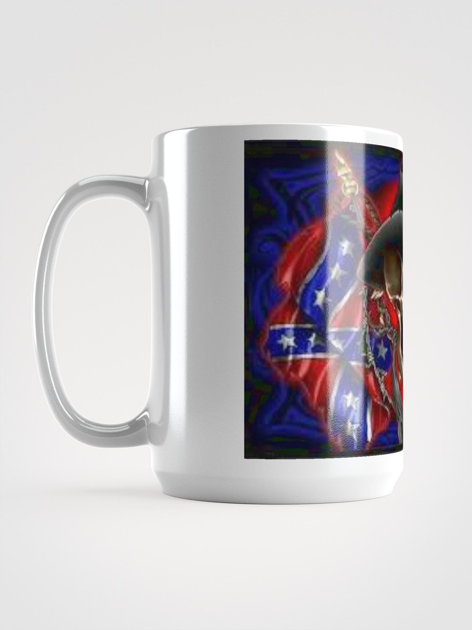 countrykillerss product image (6)