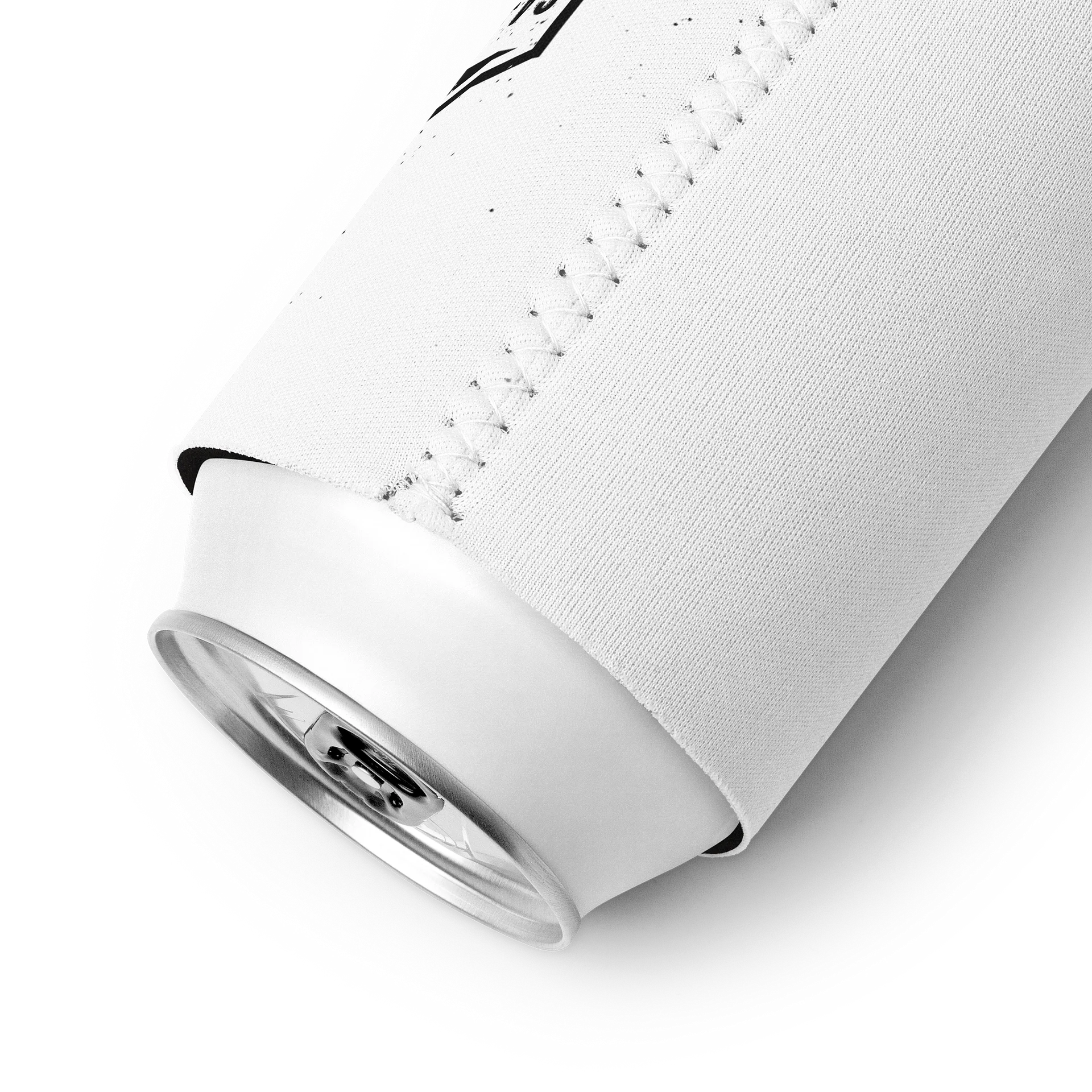 CPP Koozie product image (9)