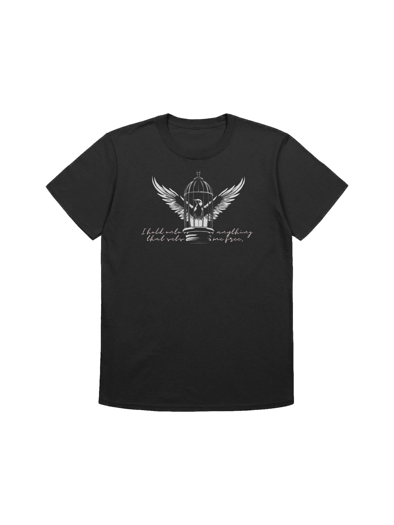 Sets me Free product image (6)