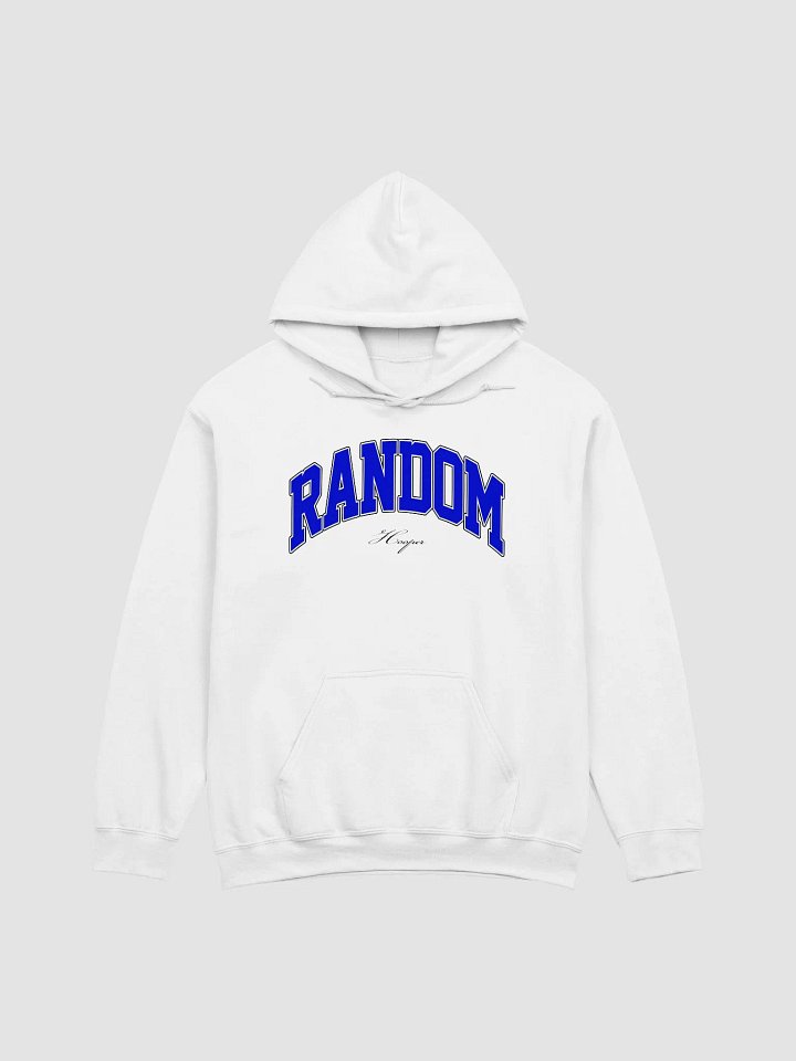 Originals Royal Arc Hoodie product image (1)