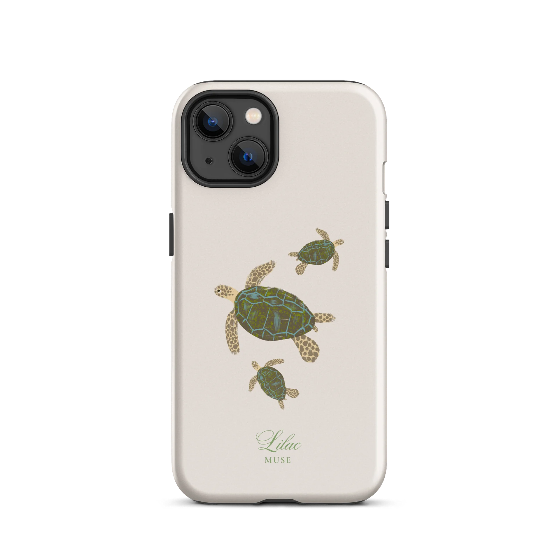 Waikiki product image (2)