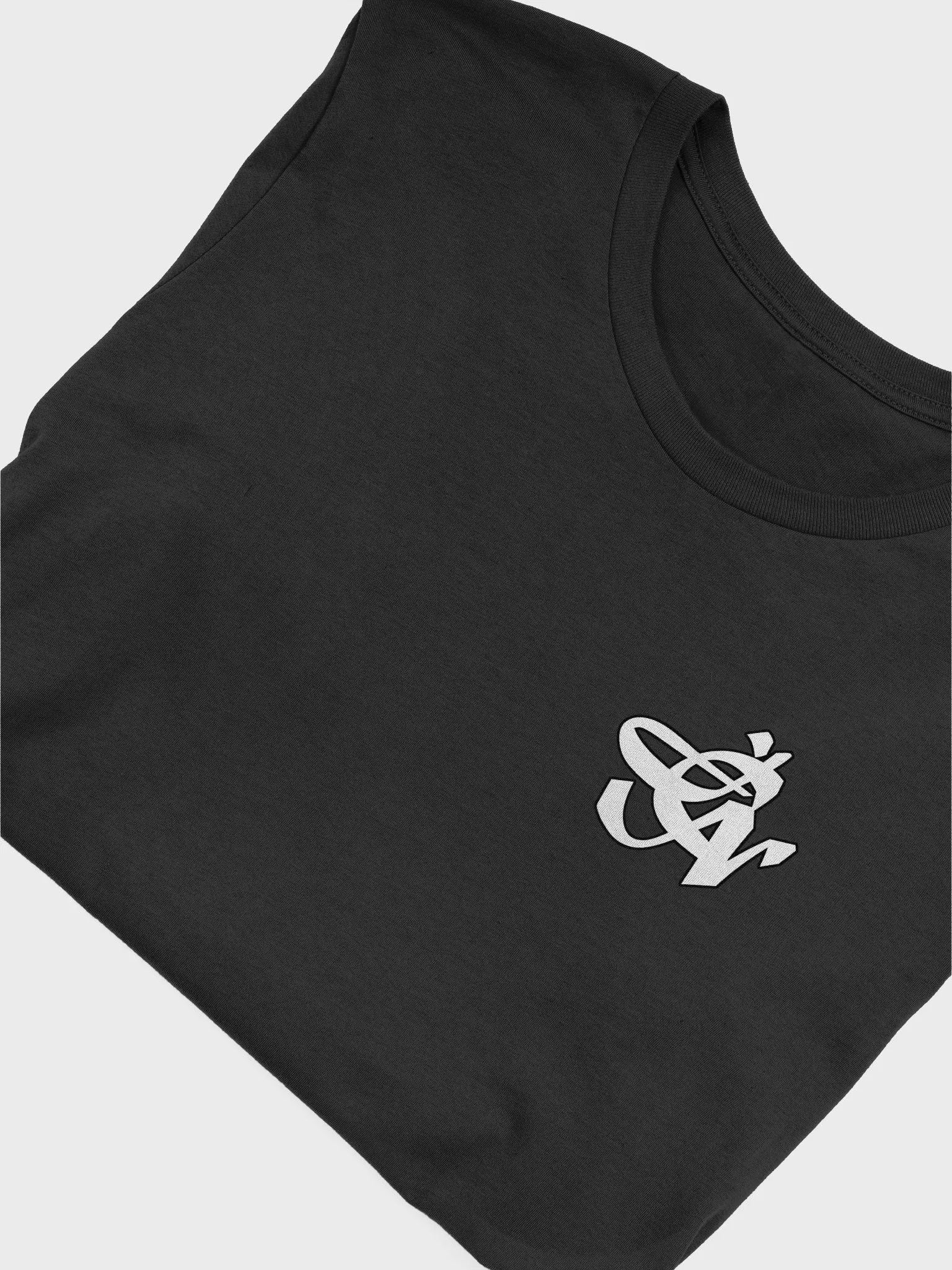 JCoNet 2022 Premium Unisex T-Shirt product image (37)