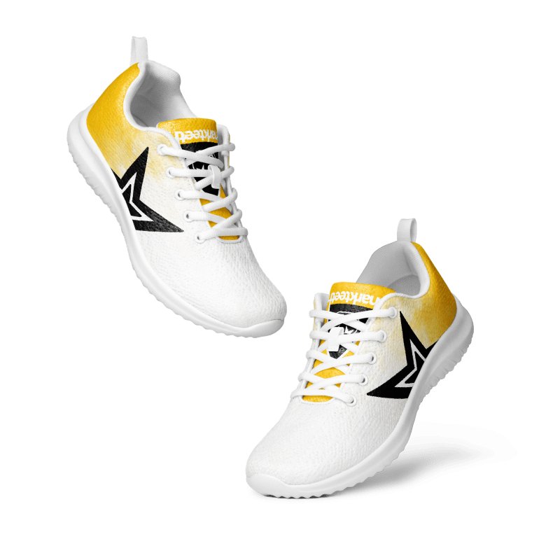 Sharkteeth Sneakers 205 product image (1)
