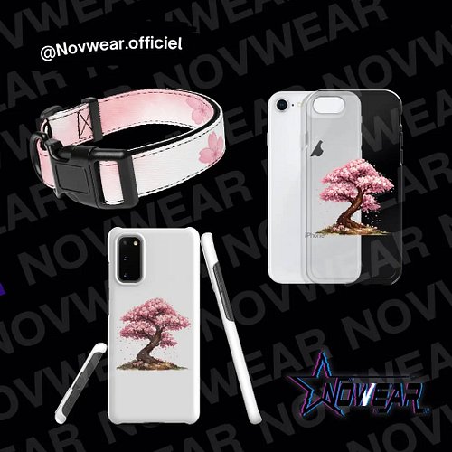 Des accessoires ? 

https://nova-twi-shop.fourthwall.com/