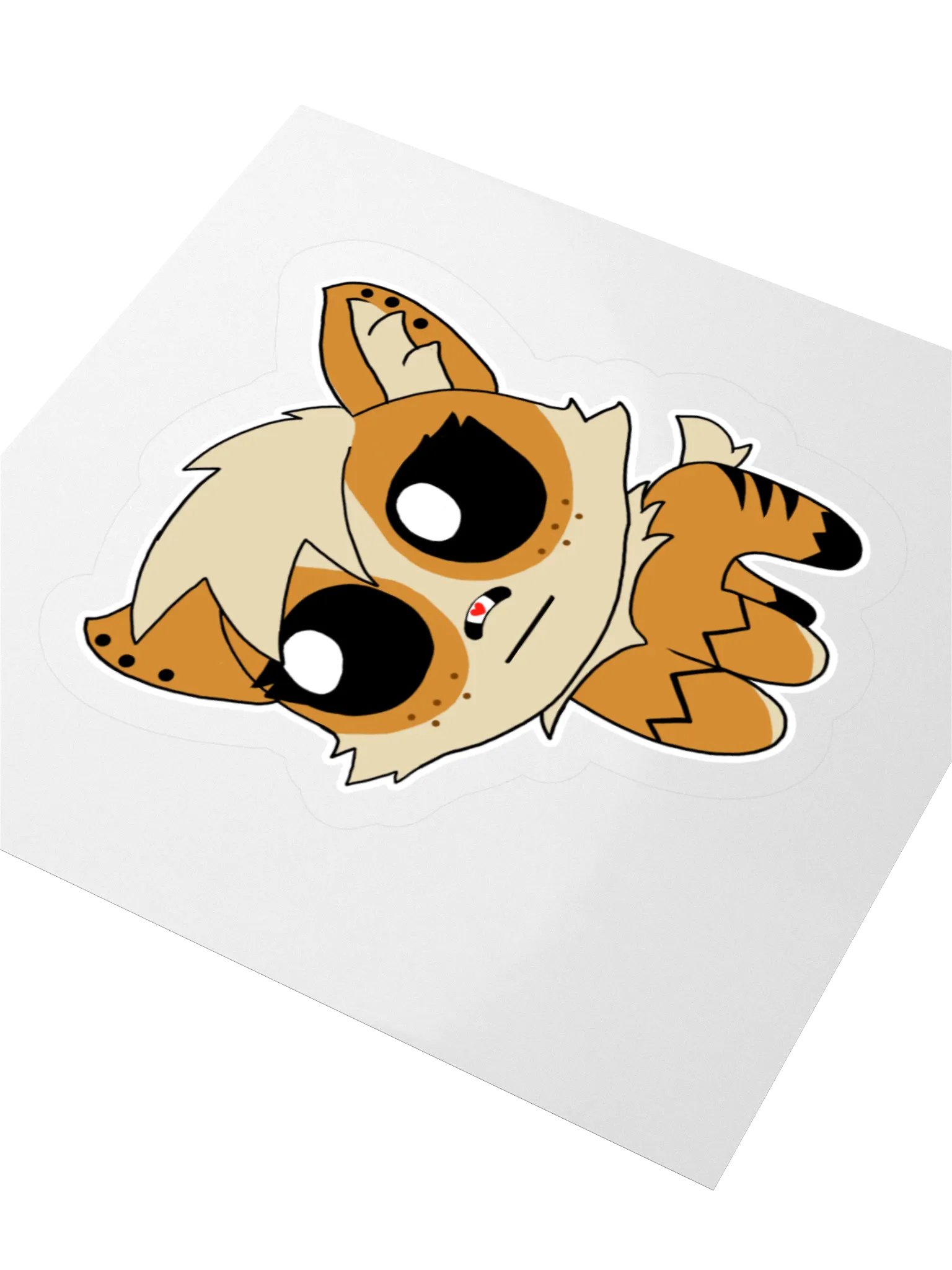 Silly dawg product image (8)