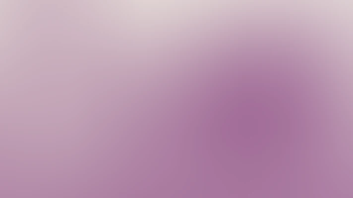 Audio thumbnail background