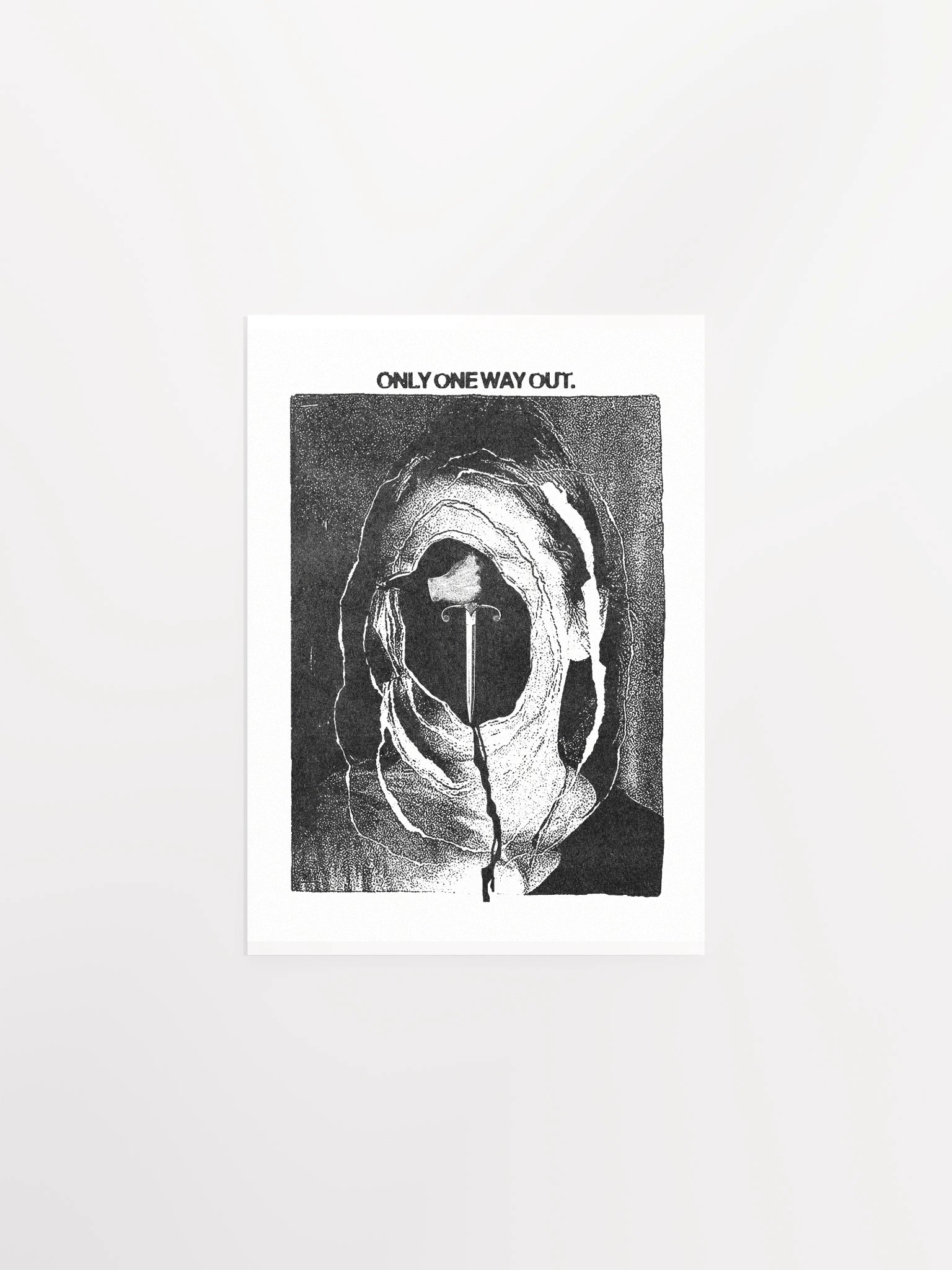 OUT - Poster product image (2)