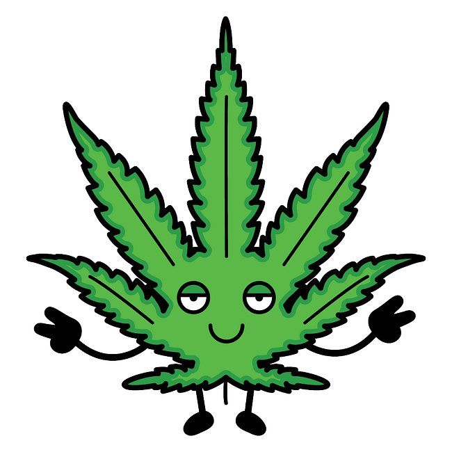 Hierbabuena