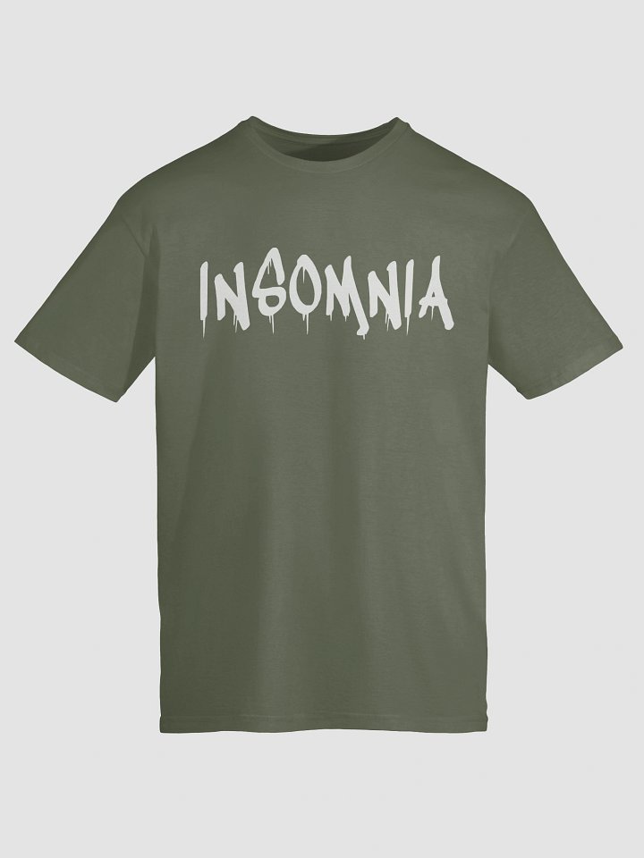 NEW! -- INSOMNIA product image (1)
