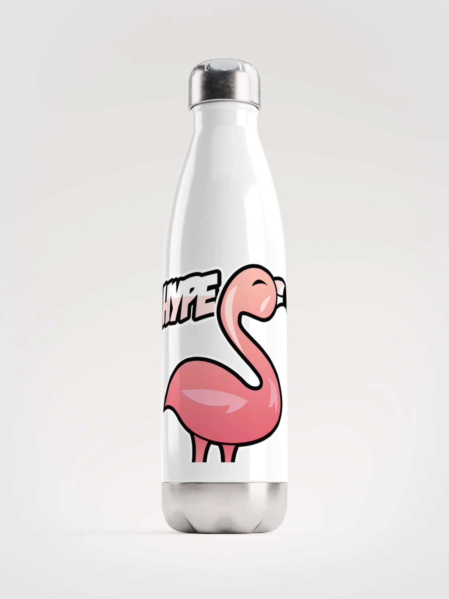 Hype Water Bottle product image (1)