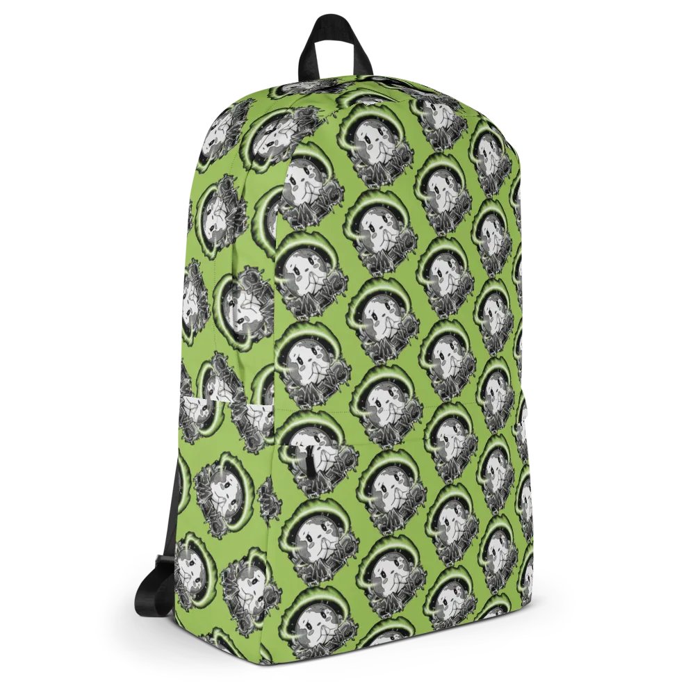 Protect the Planet with the 