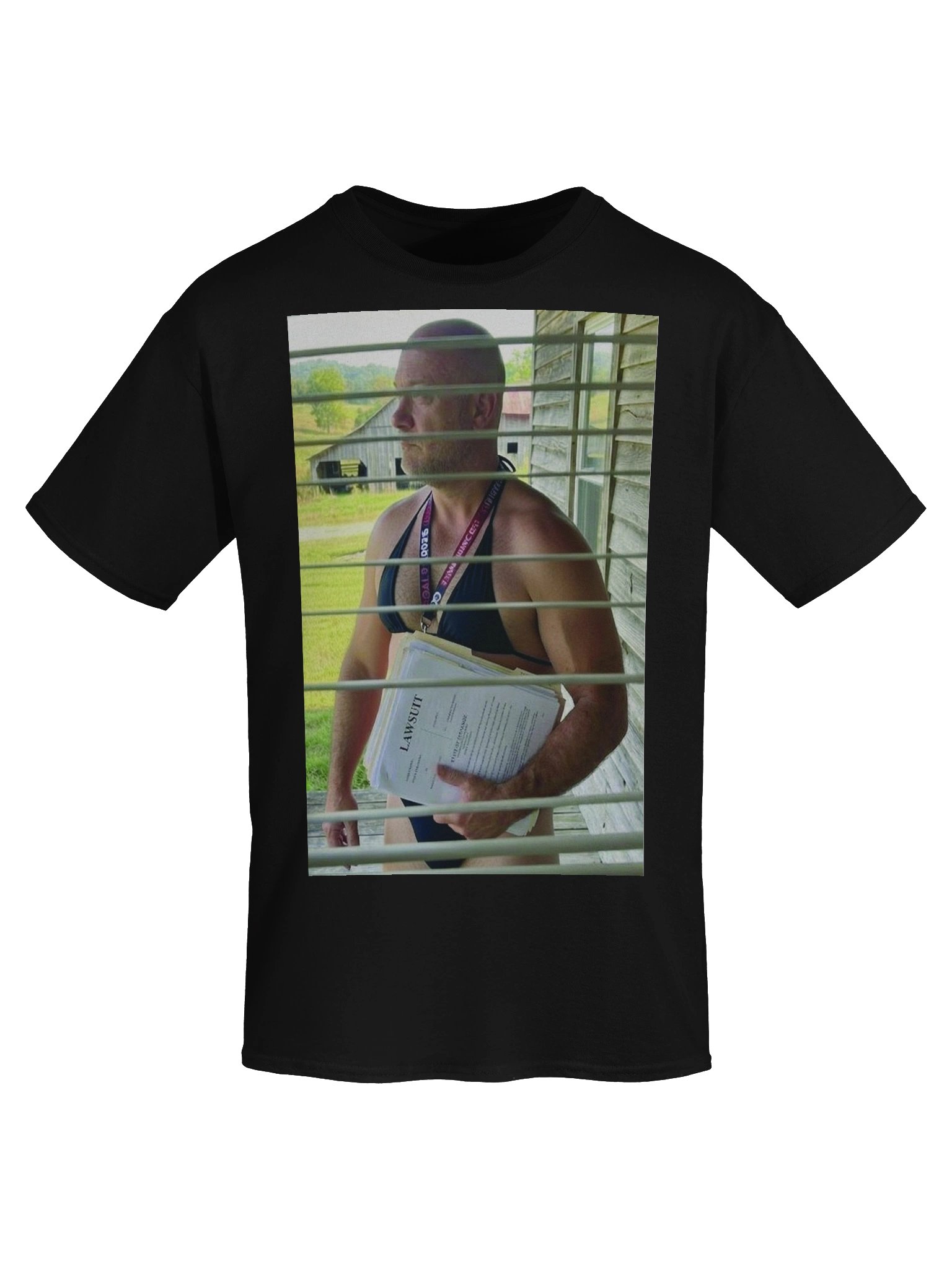 "Hello Fellow Gun Enthusiasts" product image (5)